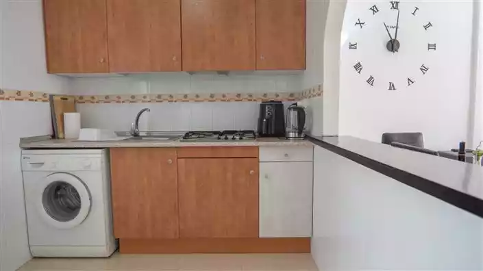Дом 73м² в Испании, Сьюдад-Кесада. Стоимостью 112000€ аренда фото-10