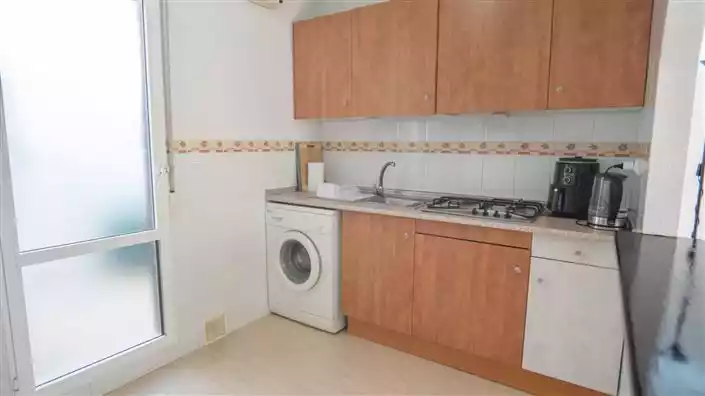 Дом 73м² в Испании, Сьюдад-Кесада. Стоимостью 112000€ аренда фото-11