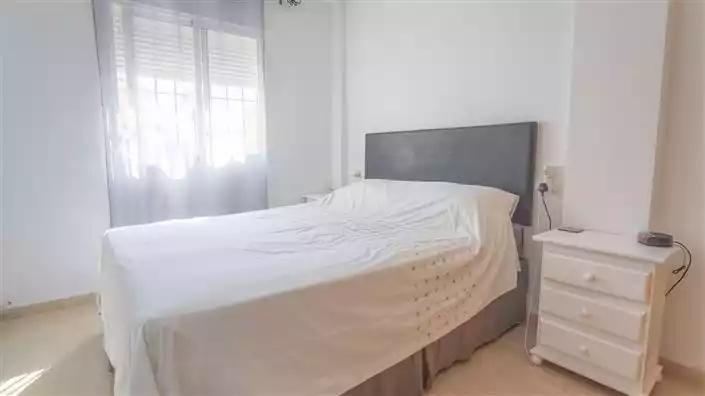 Дом 73м² в Испании, Сьюдад-Кесада. Стоимостью 112000€ аренда фото-19