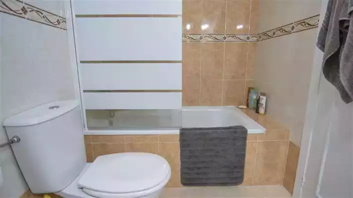 Дом 73м² в Испании, Сьюдад-Кесада. Стоимостью 112000€ аренда фото-21