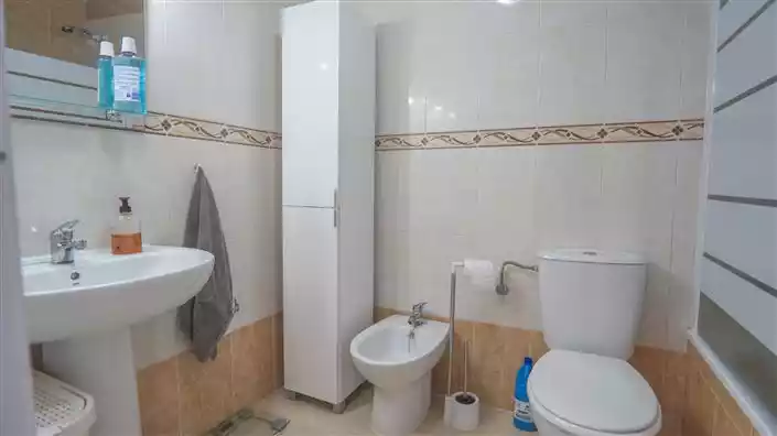 Дом 73м² в Испании, Сьюдад-Кесада. Стоимостью 112000€ аренда фото-26
