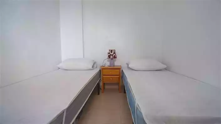 Дом 73м² в Испании, Сьюдад-Кесада. Стоимостью 112000€ аренда фото-27