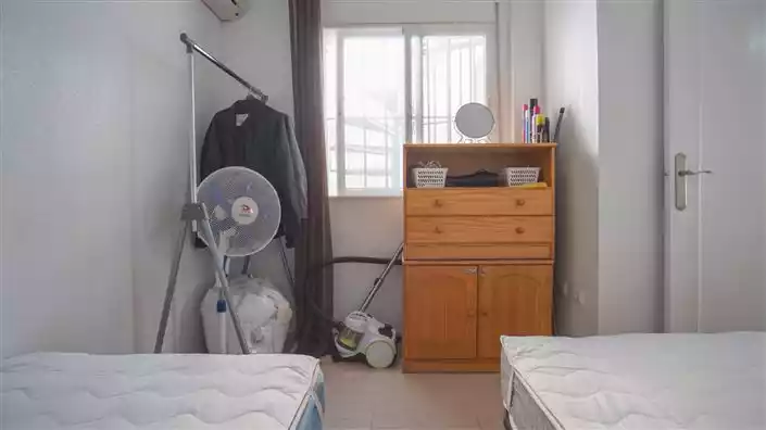 Дом 73м² в Испании, Сьюдад-Кесада. Стоимостью 112000€ аренда фото-28
