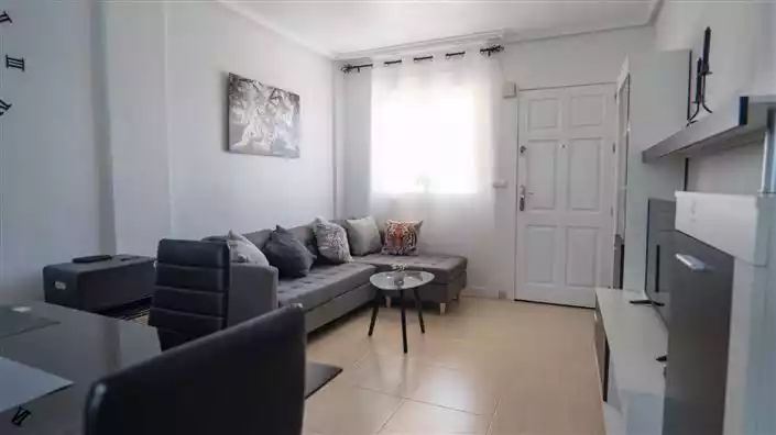 Дом 73м² в Испании, Сьюдад-Кесада. Стоимостью 112000€ аренда фото-5