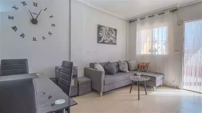 Дом 73м² в Испании, Сьюдад-Кесада. Стоимостью 112000€ аренда фото-7