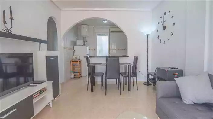 Дом 73м² в Испании, Сьюдад-Кесада. Стоимостью 112000€ аренда фото-8