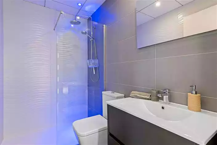 Дом 126м² в Испании, Сьюдад-Кесада. Стоимостью 310000€ аренда фото-12