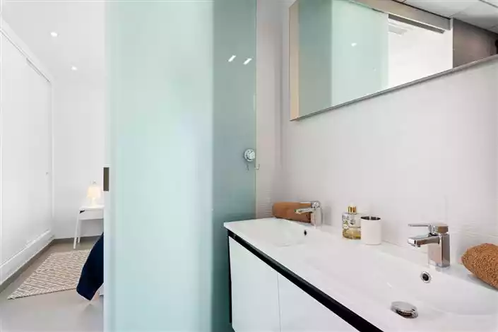Дом 126м² в Испании, Сьюдад-Кесада. Стоимостью 310000€ аренда фото-17