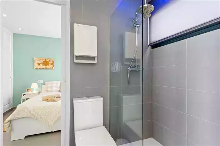 Дом 126м² в Испании, Сьюдад-Кесада. Стоимостью 310000€ аренда фото-18