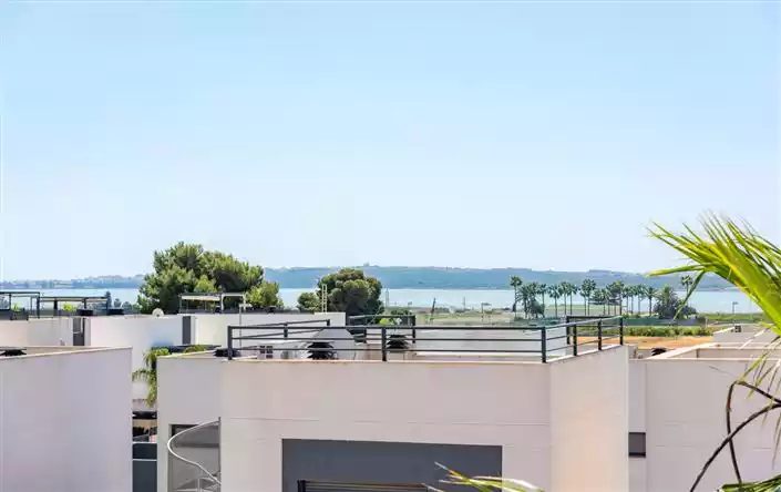 Дом 126м² в Испании, Сьюдад-Кесада. Стоимостью 310000€ аренда фото-34