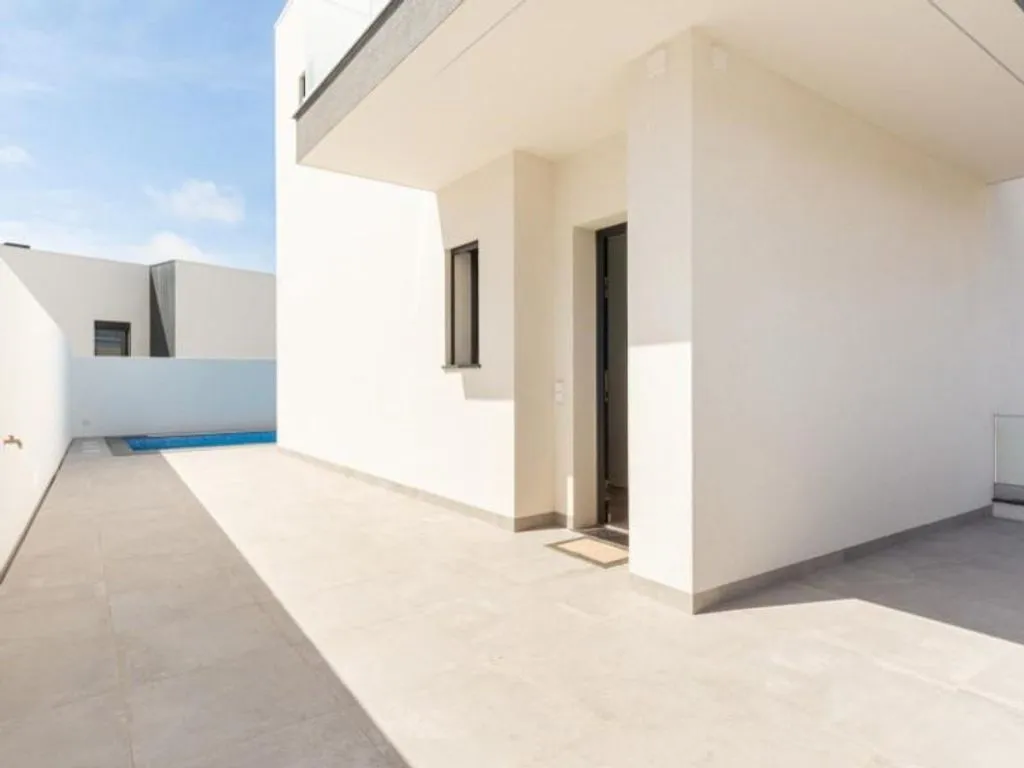 Дом 367м² в Португалии, Кашкайш. Стоимостью 2200000€ аренда фото-5