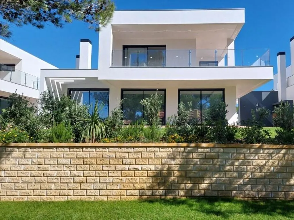 Дом 367м² в Португалии, Кашкайш. Стоимостью 2200000€ аренда фото-6
