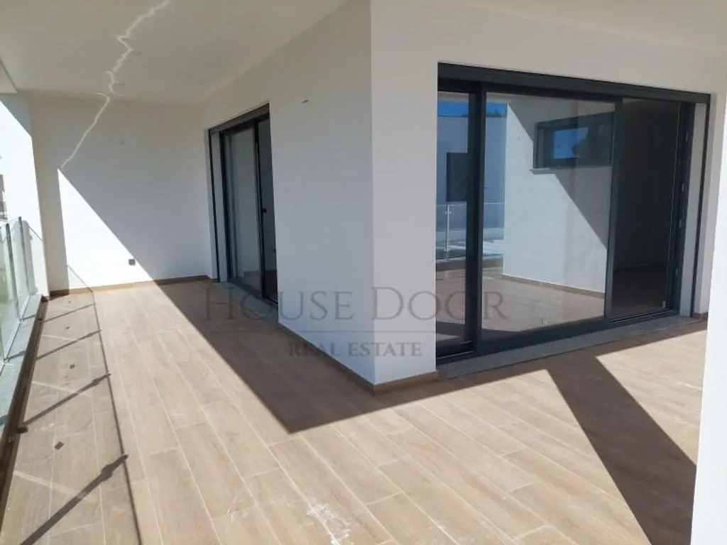 Дом 367м² в Португалии, Кашкайш. Стоимостью 2200000€ аренда фото-8