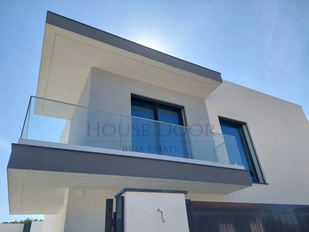 Дом 367м² в Португалии, Кашкайш. Стоимостью 2200000€ аренда фото-13