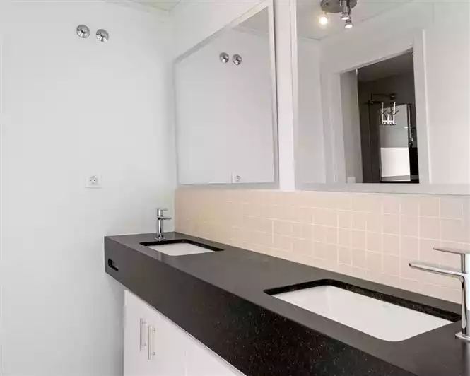 Дом 135м² в Испании, Сьюдад-Кесада. Стоимостью 389000€ аренда фото-10