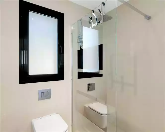 Дом 135м² в Испании, Сьюдад-Кесада. Стоимостью 389000€ аренда фото-11