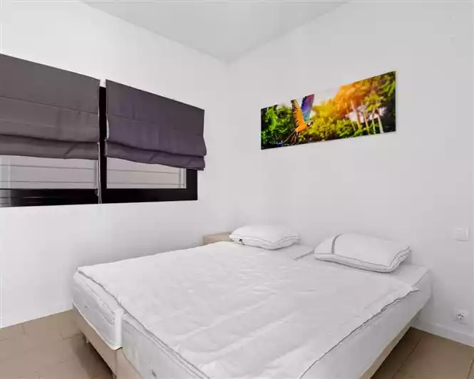 Дом 135м² в Испании, Сьюдад-Кесада. Стоимостью 389000€ аренда фото-12