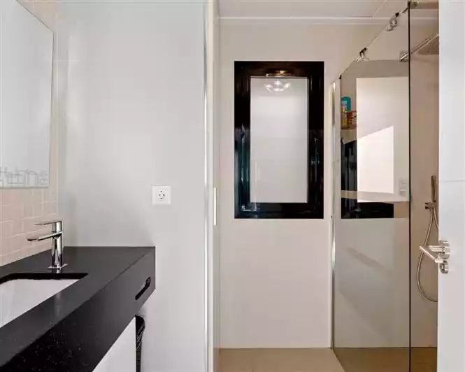 Дом 135м² в Испании, Сьюдад-Кесада. Стоимостью 389000€ аренда фото-13