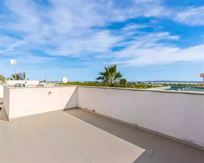 Дом 135м² в Испании, Сьюдад-Кесада. Стоимостью 389000€ аренда фото-21
