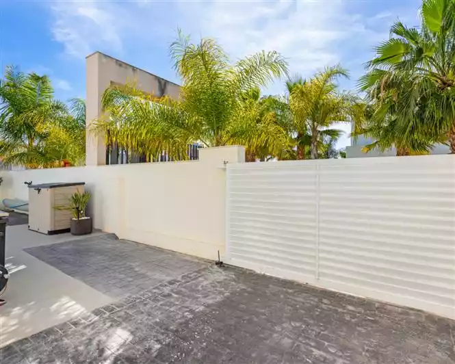 Дом 135м² в Испании, Сьюдад-Кесада. Стоимостью 389000€ аренда фото-26