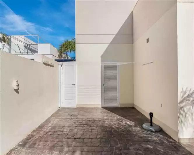 Дом 135м² в Испании, Сьюдад-Кесада. Стоимостью 389000€ аренда фото-27