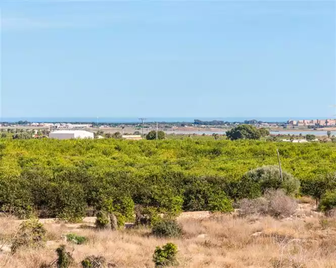Дом 135м² в Испании, Сьюдад-Кесада. Стоимостью 389000€ аренда фото-30