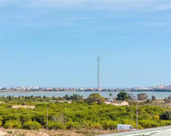 Дом 135м² в Испании, Сьюдад-Кесада. Стоимостью 389000€ аренда фото-31
