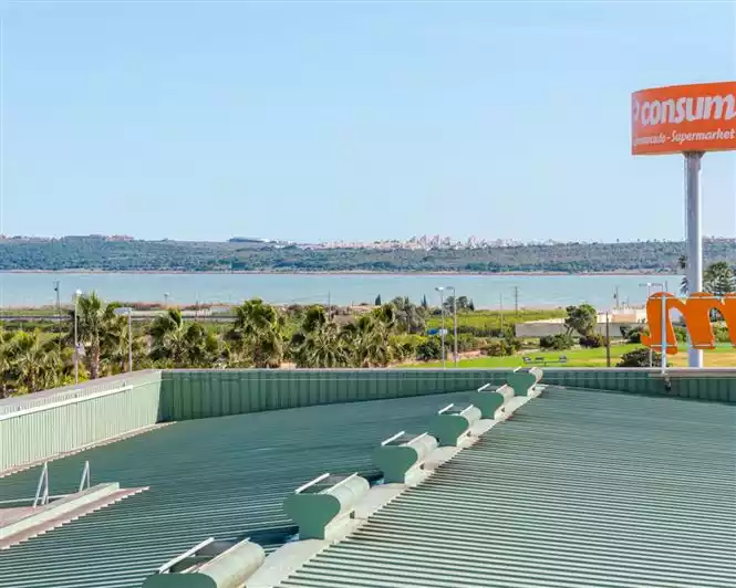 Дом 135м² в Испании, Сьюдад-Кесада. Стоимостью 389000€ аренда фото-32