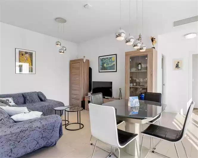 Дом 135м² в Испании, Сьюдад-Кесада. Стоимостью 389000€ аренда фото-5