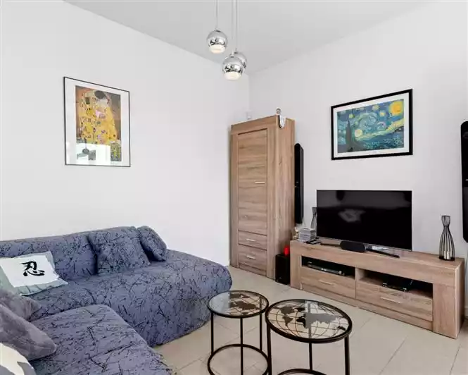 Дом 135м² в Испании, Сьюдад-Кесада. Стоимостью 389000€ аренда фото-6