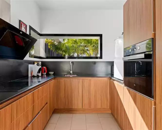 Дом 135м² в Испании, Сьюдад-Кесада. Стоимостью 389000€ аренда фото-7