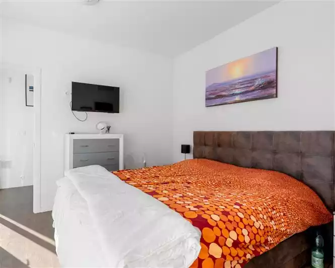 Дом 135м² в Испании, Сьюдад-Кесада. Стоимостью 389000€ аренда фото-8