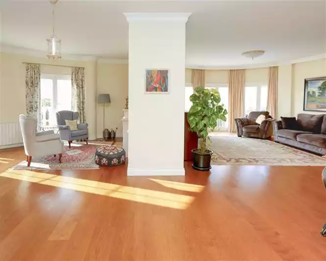 Дом 245м² в Испании, Сьюдад-Кесада. Стоимостью 799000€ аренда фото-10