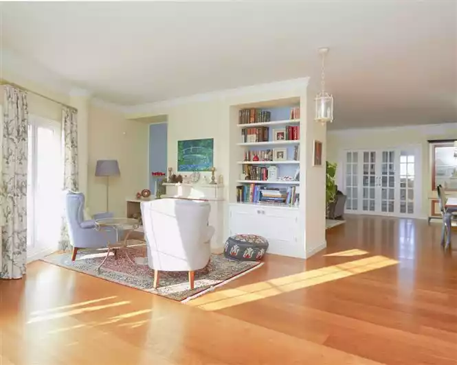 Дом 245м² в Испании, Сьюдад-Кесада. Стоимостью 799000€ аренда фото-11