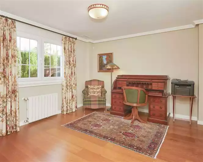 Дом 245м² в Испании, Сьюдад-Кесада. Стоимостью 799000€ аренда фото-13