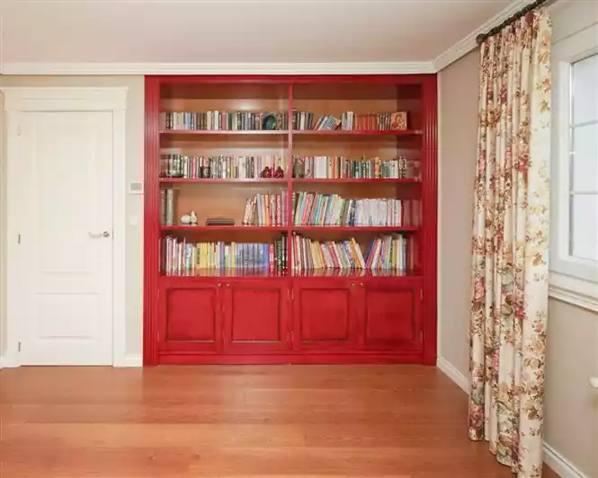 Дом 245м² в Испании, Сьюдад-Кесада. Стоимостью 799000€ аренда фото-14