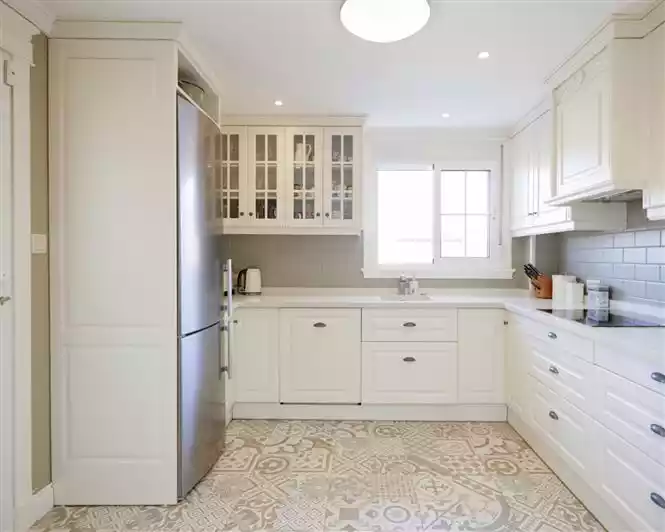 Дом 245м² в Испании, Сьюдад-Кесада. Стоимостью 799000€ аренда фото-15