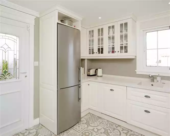 Дом 245м² в Испании, Сьюдад-Кесада. Стоимостью 799000€ аренда фото-17