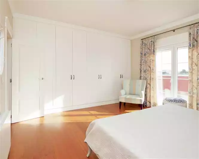 Дом 245м² в Испании, Сьюдад-Кесада. Стоимостью 799000€ аренда фото-18