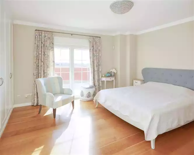 Дом 245м² в Испании, Сьюдад-Кесада. Стоимостью 799000€ аренда фото-19