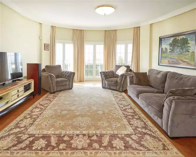 Дом 245м² в Испании, Сьюдад-Кесада. Стоимостью 799000€ аренда фото-2