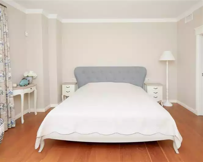 Дом 245м² в Испании, Сьюдад-Кесада. Стоимостью 799000€ аренда фото-20