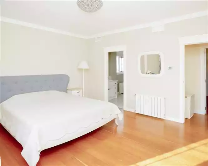 Дом 245м² в Испании, Сьюдад-Кесада. Стоимостью 799000€ аренда фото-21