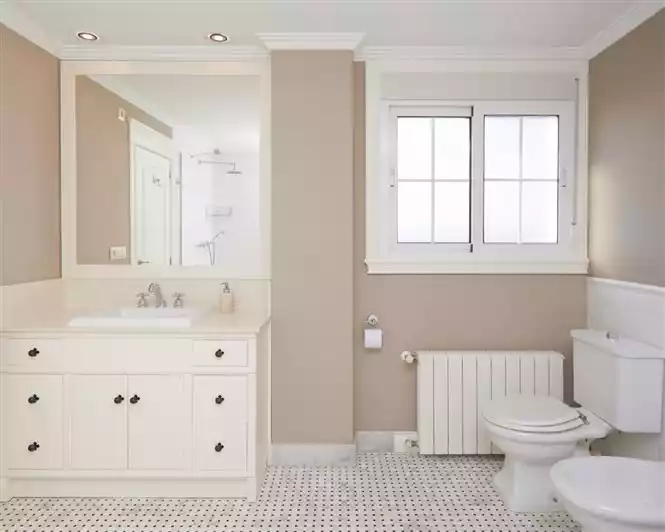 Дом 245м² в Испании, Сьюдад-Кесада. Стоимостью 799000€ аренда фото-22