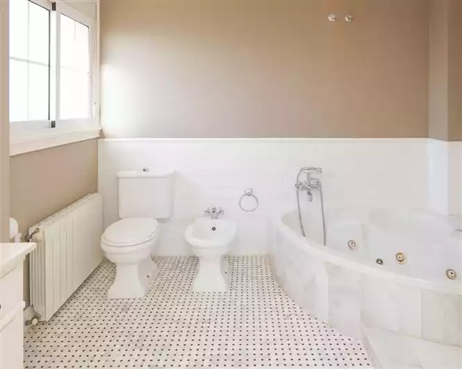 Дом 245м² в Испании, Сьюдад-Кесада. Стоимостью 799000€ аренда фото-23