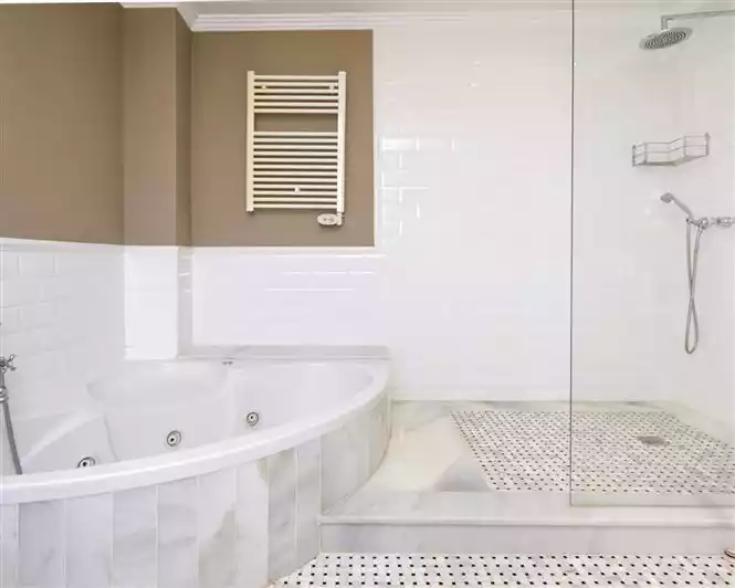 Дом 245м² в Испании, Сьюдад-Кесада. Стоимостью 799000€ аренда фото-24