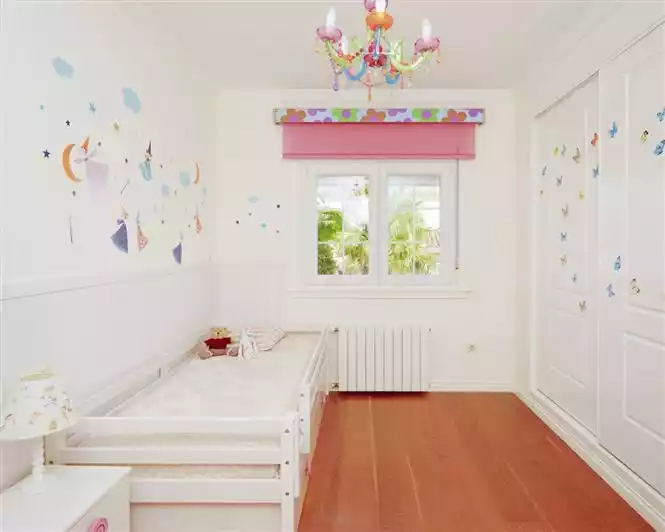 Дом 245м² в Испании, Сьюдад-Кесада. Стоимостью 799000€ аренда фото-25