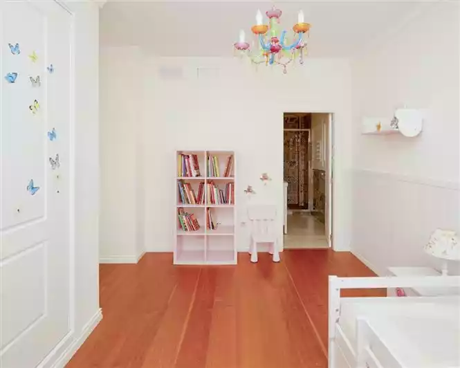Дом 245м² в Испании, Сьюдад-Кесада. Стоимостью 799000€ аренда фото-26