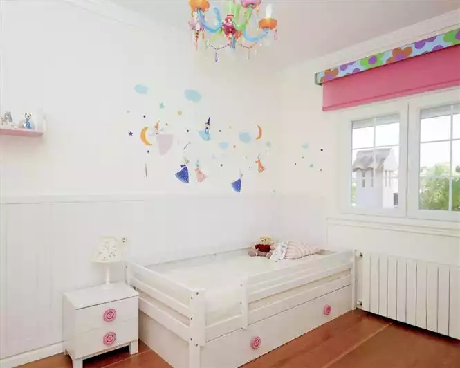 Дом 245м² в Испании, Сьюдад-Кесада. Стоимостью 799000€ аренда фото-27