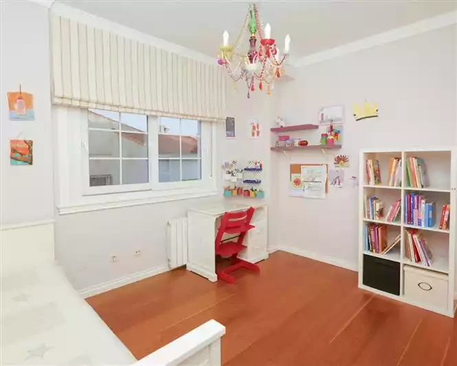 Дом 245м² в Испании, Сьюдад-Кесада. Стоимостью 799000€ аренда фото-28
